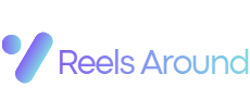 Reels Around