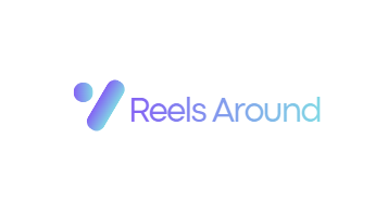 reelsaround.co.uk
