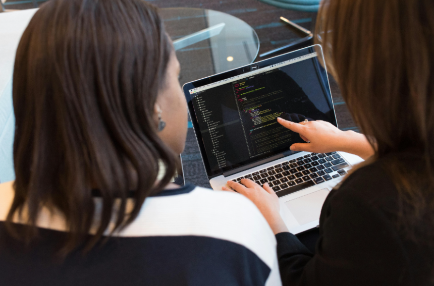 Understanding the IP Address 185.63.2253.200