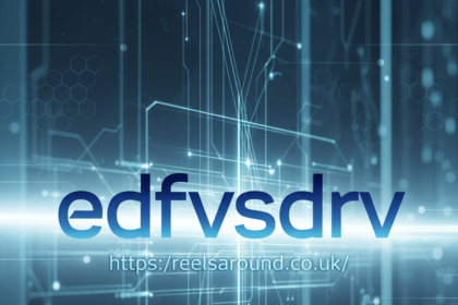 Understanding Edfvsdrv: A Comprehensive Modern Guide