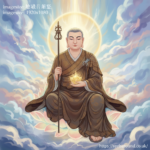 Finding Inner Peace: The Ultimate Guide to imagesize:地藏王菩薩 1920x1080 Wallpapers