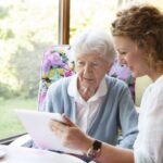 What is Laidings Com and Why Should You Care?