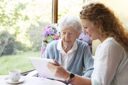 What is Laidings Com and Why Should You Care?