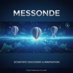 Unlocking the Mysteries of the Messonde: A Complete Guide