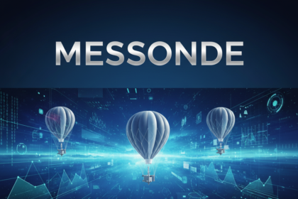Unlocking the Mysteries of the Messonde: A Complete Guide