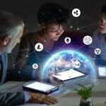 The Ultimate Guide to Innovation News Dualmedia