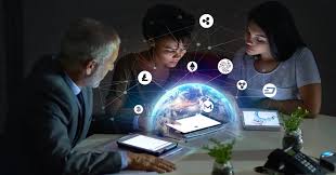 The Ultimate Guide to Innovation News Dualmedia