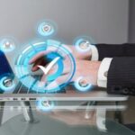 The Ultimate Guide to Contacts Durostech: Everything You Need to Know