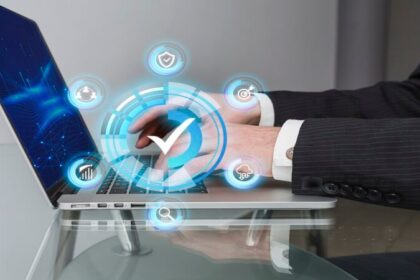 The Ultimate Guide to Contacts Durostech: Everything You Need to Know
