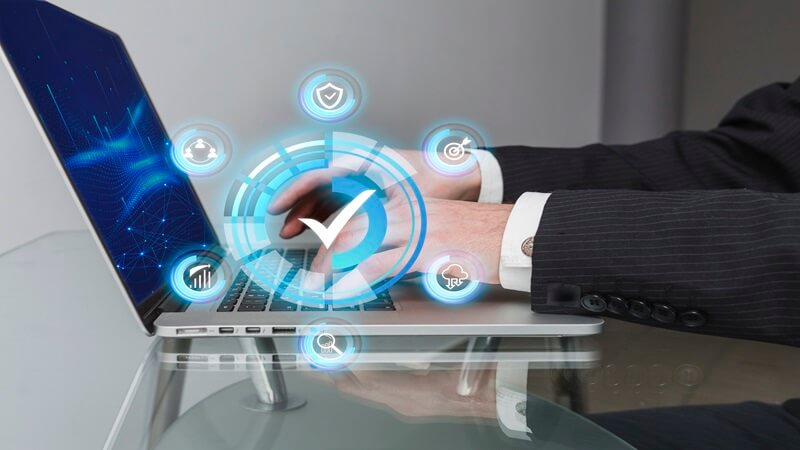 The Ultimate Guide to Contacts Durostech: Everything You Need to Know