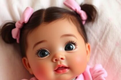babydollkaila