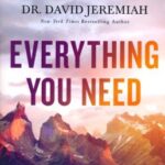 The Ultimate Guide to γουακαμε: Everything You Need to Know