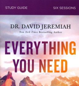 The Ultimate Guide to γουακαμε: Everything You Need to Know