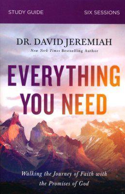 The Ultimate Guide to γουακαμε: Everything You Need to Know