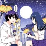 A Beginner's Guide to Doujin: Understanding the Culture