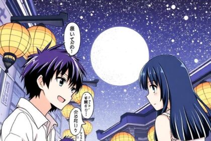 A Beginner's Guide to Doujin: Understanding the Culture