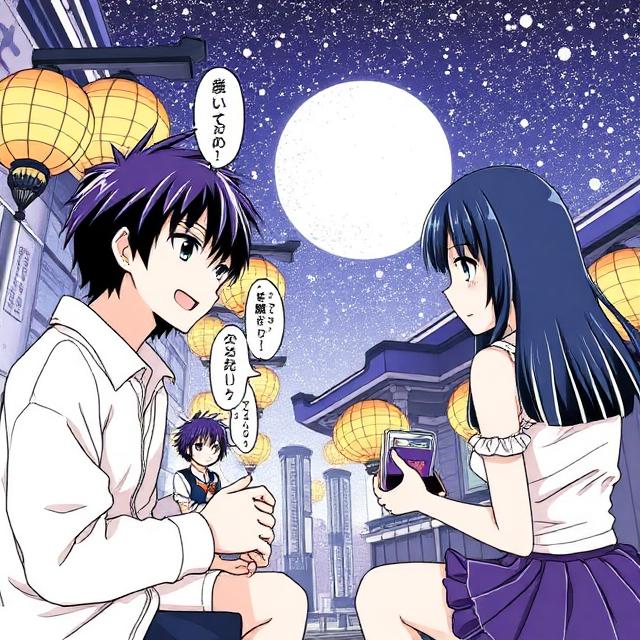 A Beginner's Guide to Doujin: Understanding the Culture