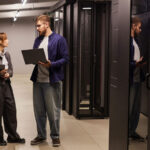 Understanding the anticimex oy / indoor quality service oy yritysostostrategia