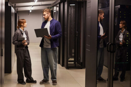 Understanding the anticimex oy / indoor quality service oy yritysostostrategia