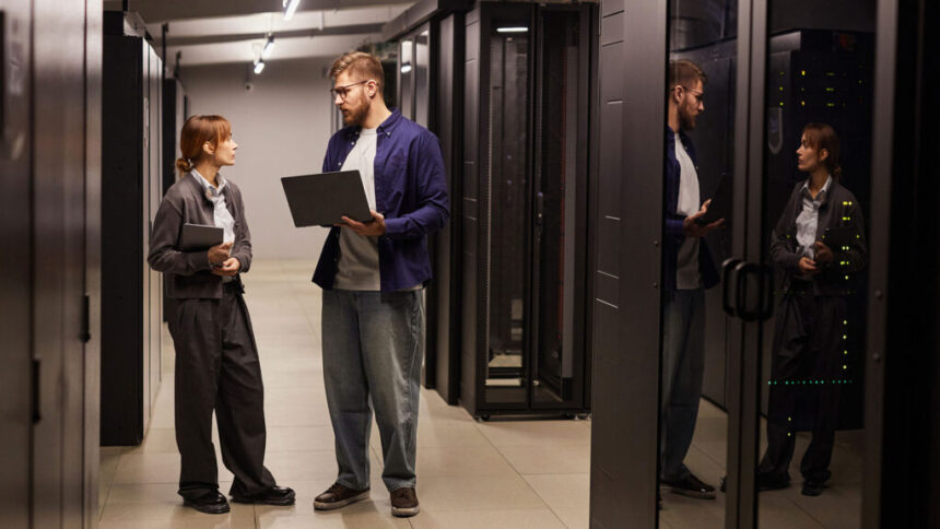 Understanding the anticimex oy / indoor quality service oy yritysostostrategia