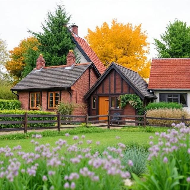 A Comprehensive Guide to Woeken: Understanding the Basics