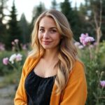 A Comprehensive Guide to Understanding aleksandra plus