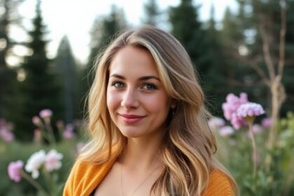 A Comprehensive Guide to Understanding aleksandra plus