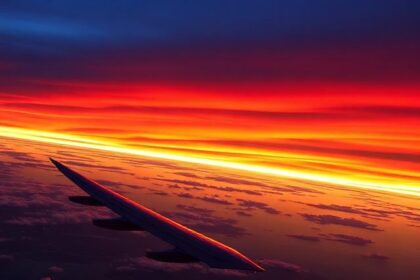 united flight ua109 diversion