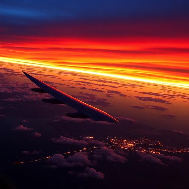 united flight ua109 diversion