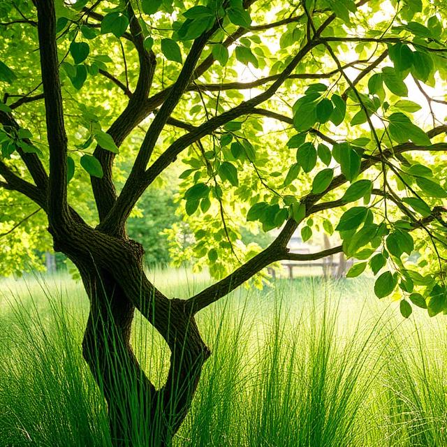 A Complete Guide to pbmethd com How to Get Started