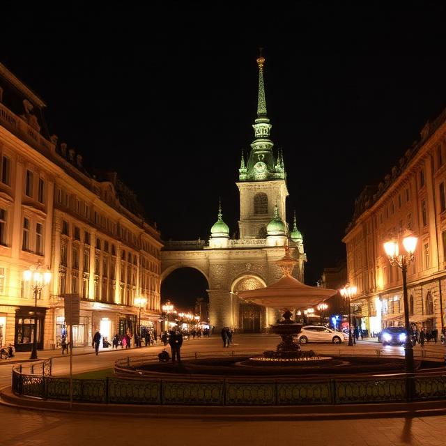 Comment utiliser un jememôtre pour mesurer avec précision