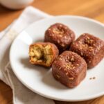 What Are Oronsuuts and Why Are They Popular?