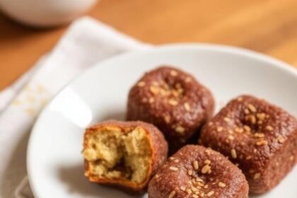 What Are Oronsuuts and Why Are They Popular?