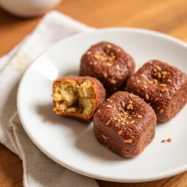 What Are Oronsuuts and Why Are They Popular?