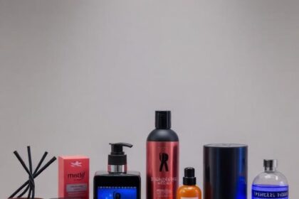 roxtesting1.cm products
