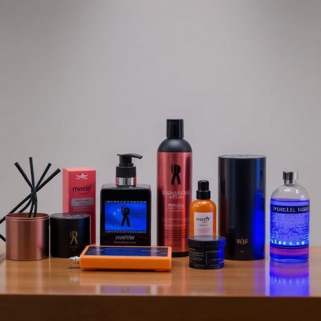 roxtesting1.cm products