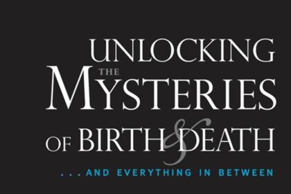 Unlocking the Mysteries of Mmsbre: A Complete Guide