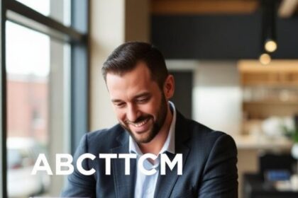 Why Should You Consider ABCTM for Your Business?