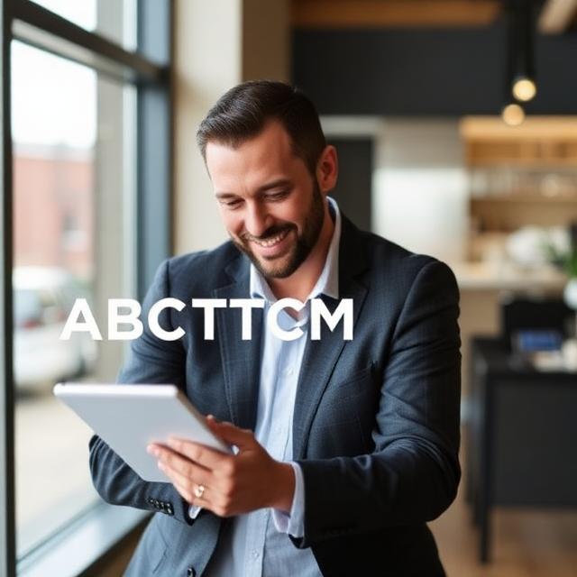 Why Should You Consider ABCTM for Your Business?