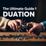 The Ultimate Guide to Duaction: Understanding Its Importance