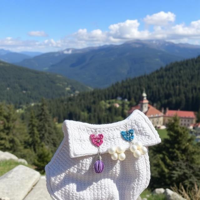 Ko može zatražiti prasanja za bugarski pasos