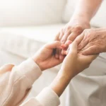 What Are ephads? A Complete Guide to Senior Care