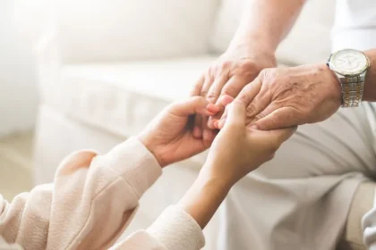 What Are ephads? A Complete Guide to Senior Care