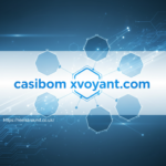 Unlocking Potential with Casibom Xvoyant.com