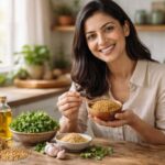 Discover the Magic of foenegriek: Benefits and Uses