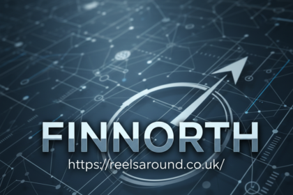 Finnorth: A Comprehensive Guide to This Unique Concept