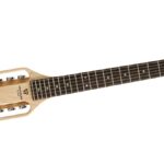 Your Ultimate Guide to the Little Babog Family Lifestyle Travel Blog