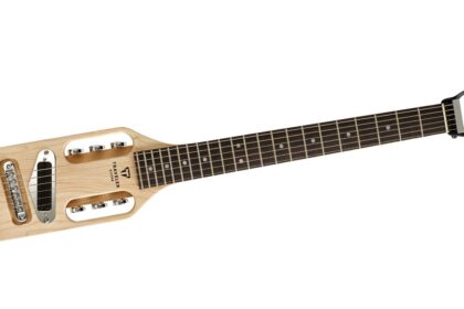 Your Ultimate Guide to the Little Babog Family Lifestyle Travel Blog