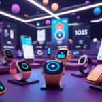 How Tech Giants Envision Future Beyond Smartphones