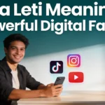 The Ultimate Guide to Ilta Leti: Benefits and Practices